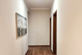 Apt: 2+1+2wc+ Garderobe & Tarrace e Shfryt , Ενοικίαση