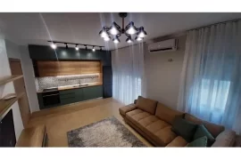 Apartament 1+1 me qera, Concord Center, Ενοικίαση