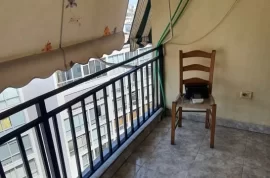 Jepet me Qira Apartament 2+1+2 ...!!, Ενοικίαση