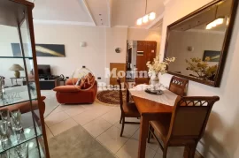 Apartament 2+1+2+2Blk Me Qira, Bllok, 800 Euro, Huren