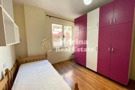 Qera, Apartament 2+1, Astir, 550 Euro, Ενοικίαση