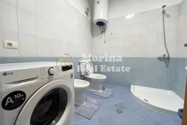 Qera, Apartament 2+1, Astir, 550 Euro, Bérlés