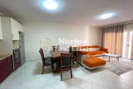 Qera, Apartament 2+1, Astir, 550 Euro, Location