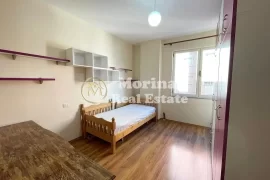 Qera, Apartament 2+1, Astir, 550 Euro, Location