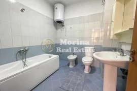 Qera, Apartament 2+1, Astir, 550 Euro, Qera