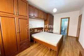 Qera, Apartament 2+1, Astir, 550 Euro, Alquiler