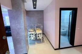 Kavaje,apartament 1+1,super i investuar,afer tregu, Vente