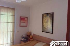 Shitet apartament 1+1, Venta