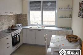 Tirane, apartament me qira, Qera