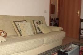 Apartament 1+1, 9 Kateshet , Venta