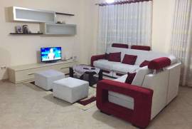 Apartament 2+1, Liqeni Artifcial, Alquiler