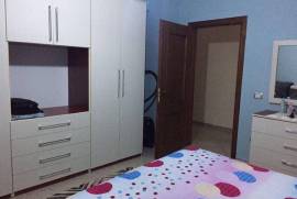 Apartament 2+1, Liqeni Artifcial, Affitto