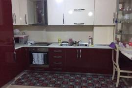 Apartament 2+1, Liqeni Artifcial, Qera