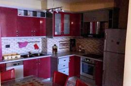 Apartament 2+1, Stacioni Trenit, Miete