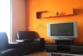 Apartament 2+1, te ETC, Location