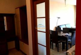 Apartament 2+1, te ETC, Affitto