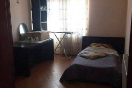 Apartament 2+1, Rruga e Barrikadave, Alquiler