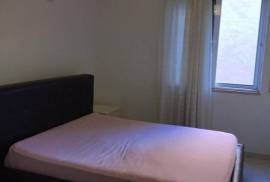 APartament 1+1, Liqeni Artificial , Alquiler