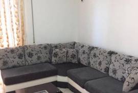 APartament 1+1, Liqeni Artificial , Qera