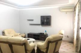 Apartament 2+1, Prane Stadiumit Dinamo , Qera