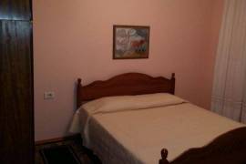 Apartament 1+1, Prane Stadiumit DInamo , Location