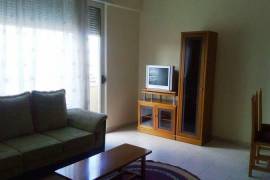 Apartament 1+1, Rruga e Dibres , Sale