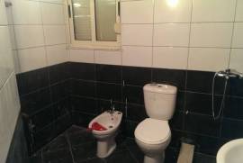 APartament 1+1, te Fresku, Shitje