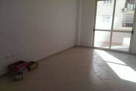 Apartament 2+1, te Fresku, Vente