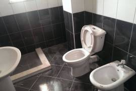 Apartament 2+1, te Fresku, Eladás