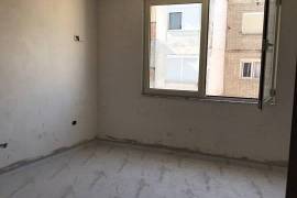 Apartament 2+1, Rr Mihal Grameno, Venta