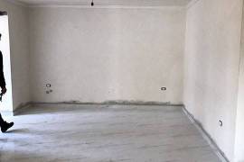 Apartament 2+1, Rr Mihal Grameno, Sale