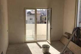 Apartament 2+1, Rr Mihal Grameno, Venta