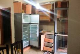 Apartament 2+1, Mine Peza, Alquiler