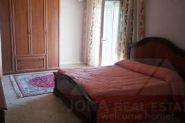 Apartament 3+1 me qira prane Mozaikut, TIrane, Bérlés