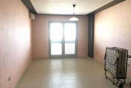 Apartament 3+1, Stadiumi Dinamo, per zyra, Location