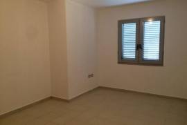 Apartament 3+1, Stadiumi Dinamo, per zyra, Alquiler