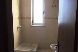 Apartament 3+1, Te Oxhaku, Eladás