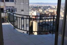 Apartament 3+1, Te Oxhaku, Πώληση