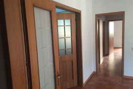 Apartament 3+1, Rr Sami Frasheri , Shitje