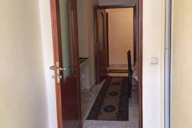 Apartament 3+1, Tirana e Re , Verkauf