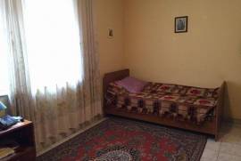 Apartament 3+1, Tirana e Re , Πώληση