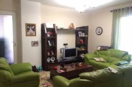 Apartament 3+1, Misto Mame, Πώληση