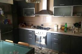 Apartament 3+1, Misto Mame, Πώληση