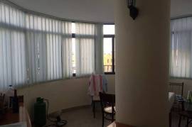 Apartamnet 3+1, Komuna e Parisit , Πώληση