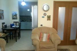 Apartament 2+1, Venta