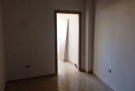 Apartament 1+1, Rruga e Dibres , Affitto