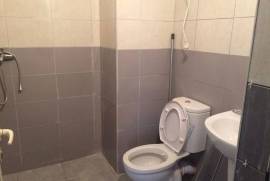 Apartament 1+1, Rruga e Dibres , Huren