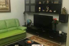 Apartament 1+1, Qender, Qera