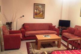 Apartament 1+1, 9 Kateshet , Location