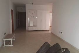 Apartament 2+1 te Kodra e Diellit, Eladás